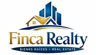 Finca Realty